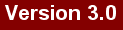 HW Version Logo